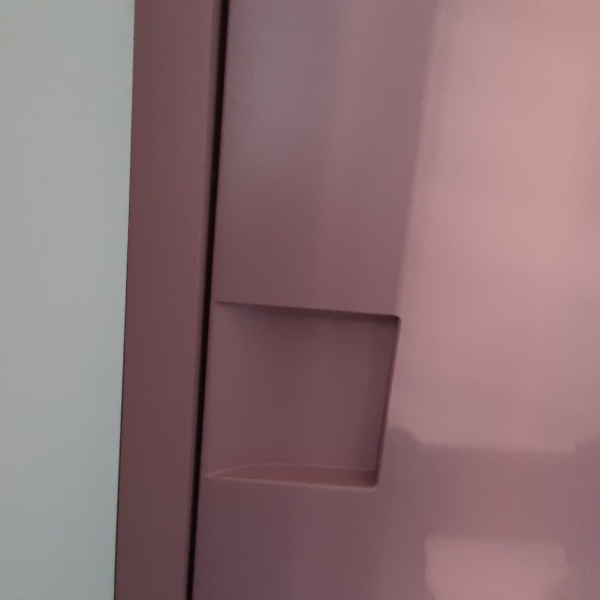 20220511_084718
