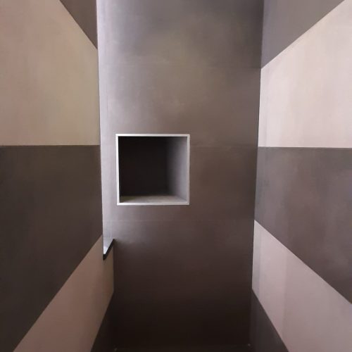 20220511_085036