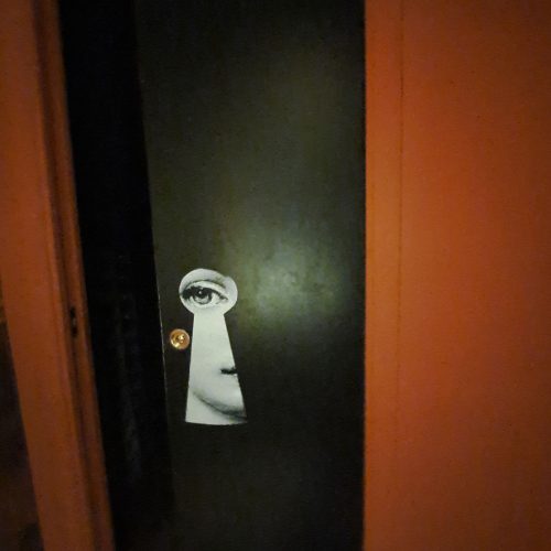 20240528_182928-1.jpg
