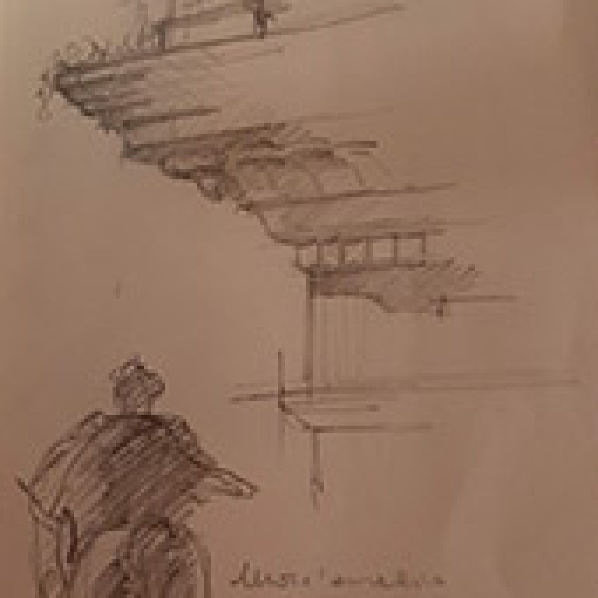 appunti di viaggio