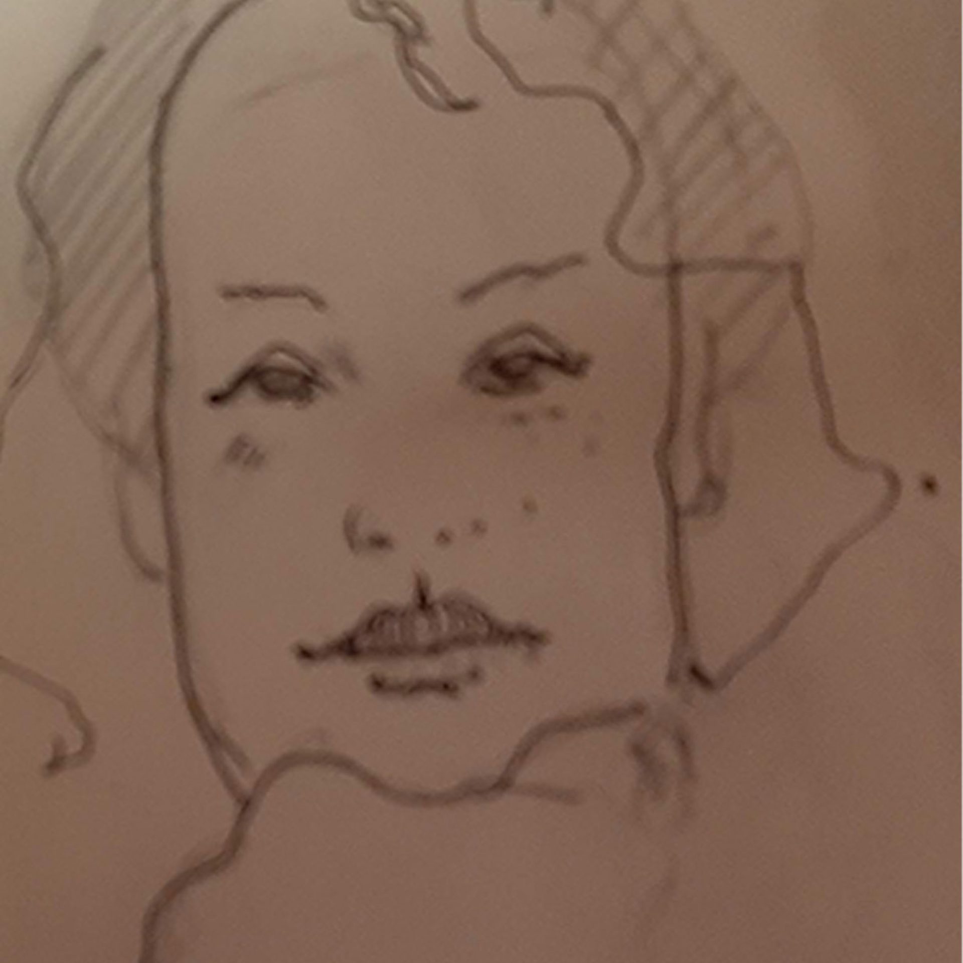 donne 4