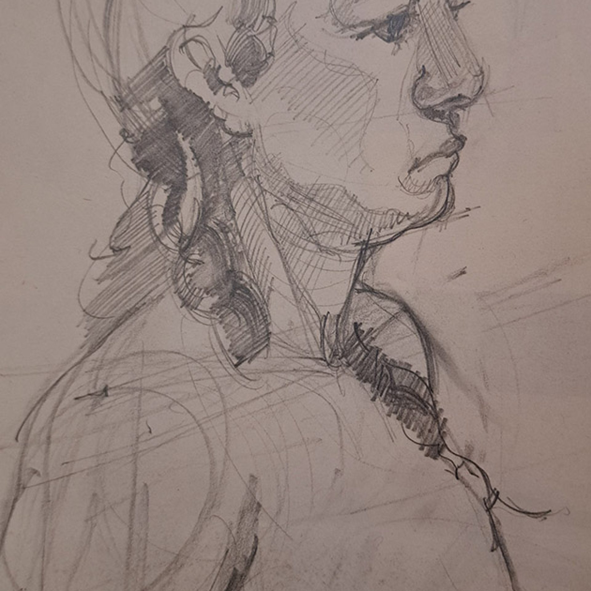 modella