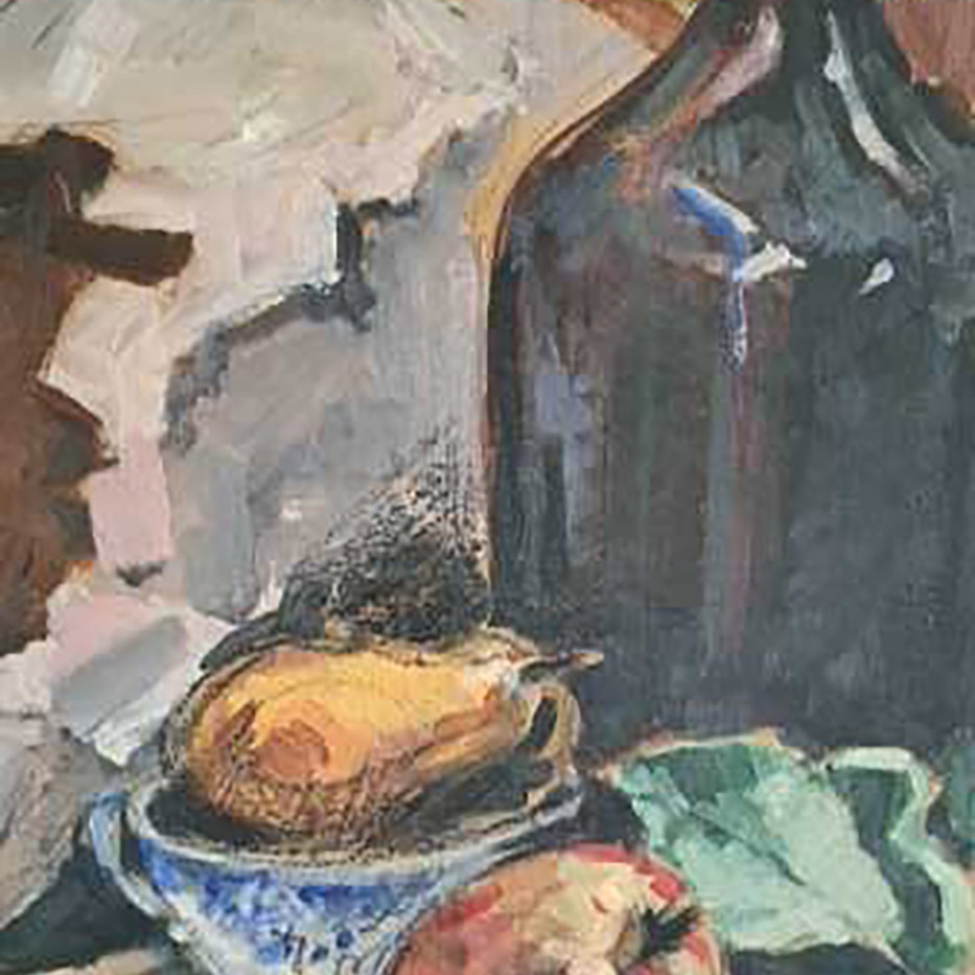 olio 1976