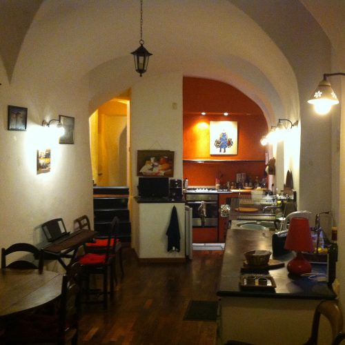 ottobre 2014 1 116