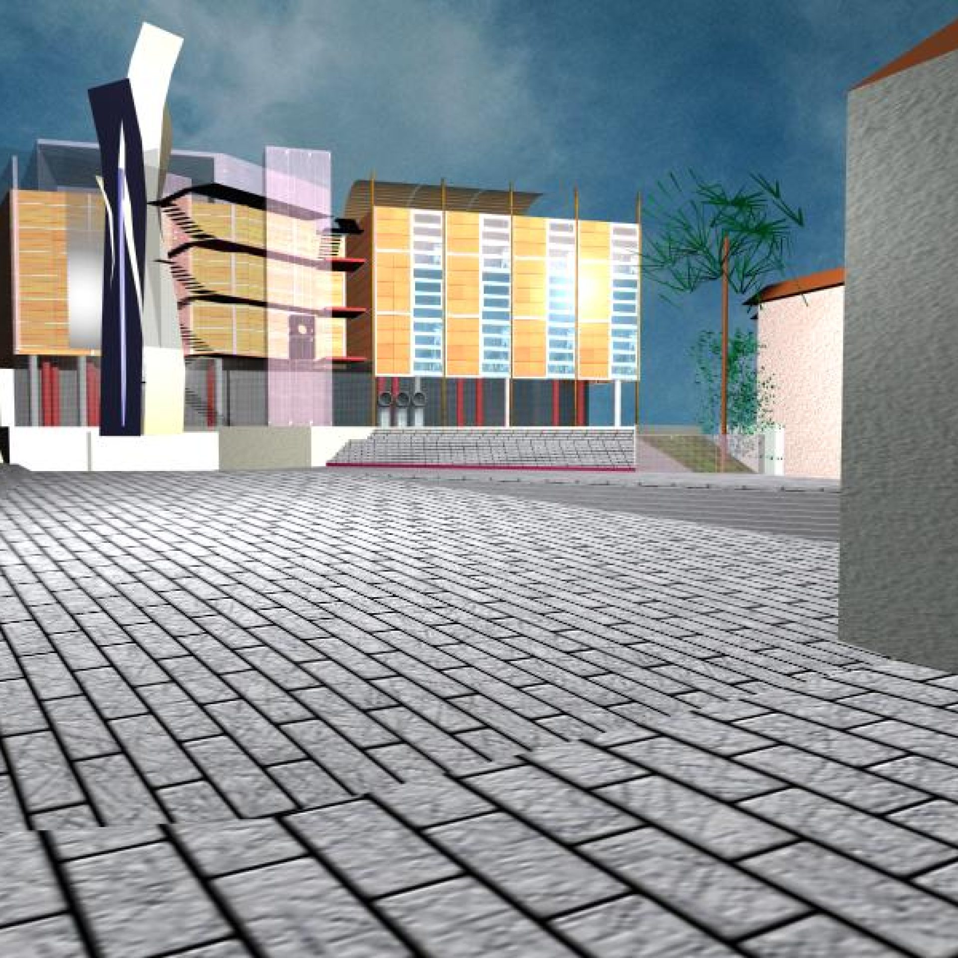 piazza1
