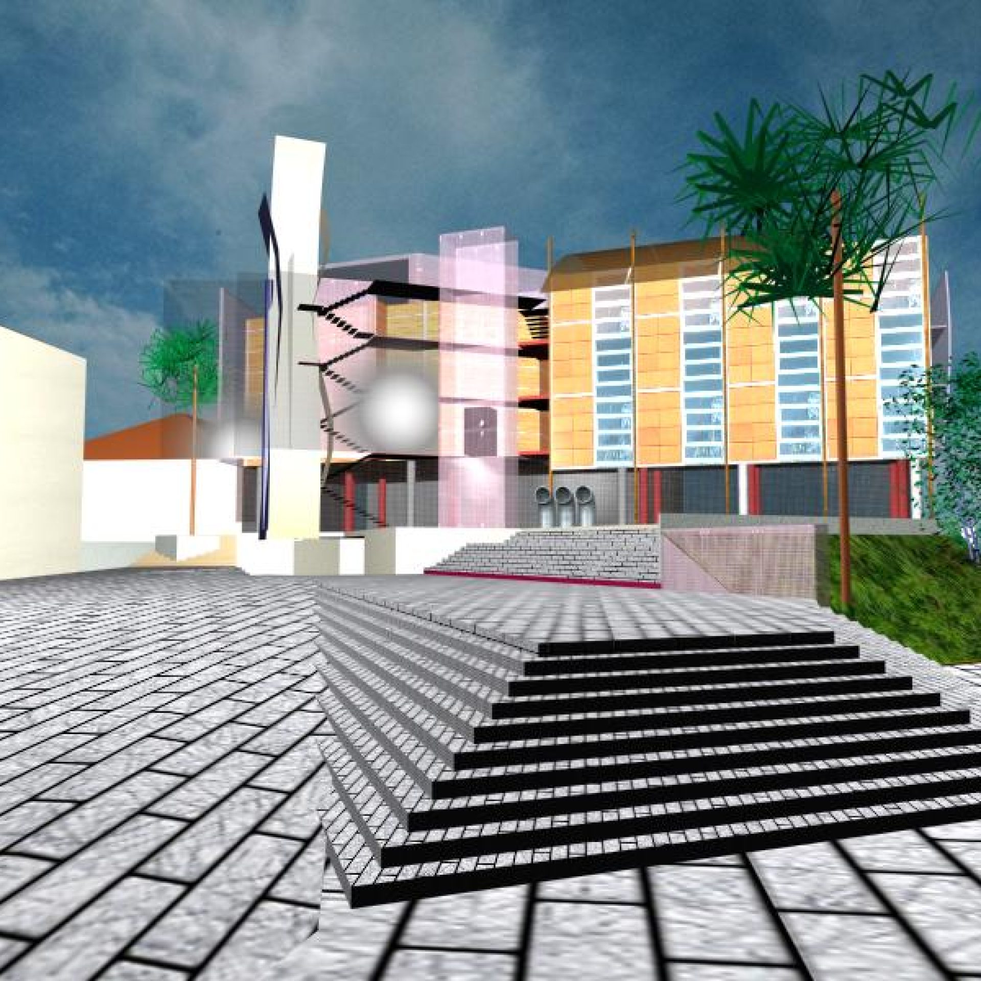 piazza3